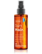 Olival Sun spray protector pentru par expus la soare 100 ml