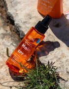 Olival Sun spray protector pentru par expus la soare 100 ml