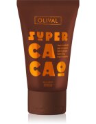 Olival SUPER Cacao gel pentru pastrarea bronzului 125 ml