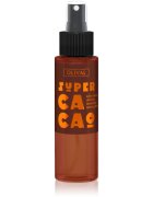 Olival SUPER Cacao ulei uscat pentru accelerarea bronzului 100 ml