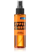 Olival SUPER Carrot Dry Oil Ulei de corp uscat accelerator de bronzare 100 ml