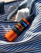 Olival SUPER Carrot Golden Oil ulei cu sclipici accelerator de bronzare 100 ml