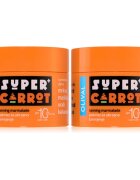 Olival SUPER Carrot set pentru accelerarea bronzului