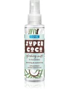 Olival SUPER Coco ceață înviorătoare corp si fata 100 ml