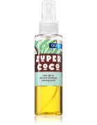 Olival SUPER Coco spray cu ulei uscat plaja 100 ml