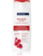 Olival Treatment Castor Oil șampon îngrijire 250 ml