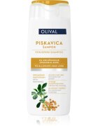Olival Treatment Fenugreek șampon impotriva caderii parului 250 ml