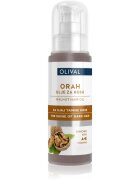 Olival Walnut ulei pentru par pentru părul închis la culoare 60 ml