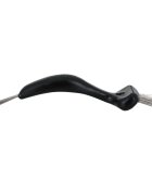 Olivia Garden Accessories perii de curățare 1 buc