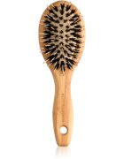 Olivia Garden Bamboo Touch Combo XS perie de par 1 buc