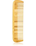 Olivia Garden Bamboo Touch pieptene de păr din bambus 1 buc