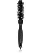 Olivia Garden Black Label SHINE Wavy Bristles perie rotundă pentru păr diametru 20 mm 1 buc