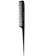 Olivia Garden Carbon + Ion Technical pieptene de păr 1 buc