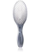 Olivia Garden Care & Style pieptene de păr 1 buc