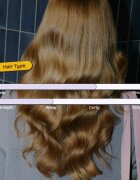 Olivia Garden Club The Nomad Detangling&Shine Fingerbrush​ perie de tip paletă pentru păr Pink 1 buc