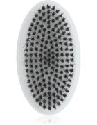 Olivia Garden Club The Reset Detangling&Shine Cushion cap de perie interschimbabil Blue 1 buc