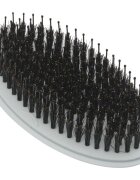 Olivia Garden Club The Reset Detangling&Shine Cushion cap de perie interschimbabil Blue 1 buc
