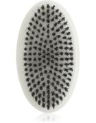 Olivia Garden Club The Reset Detangling&Shine Cushion cap de perie interschimbabil Mint 1 buc