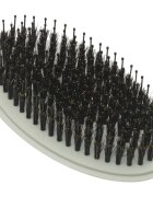 Olivia Garden Club The Reset Detangling&Shine Cushion cap de perie interschimbabil Mint 1 buc