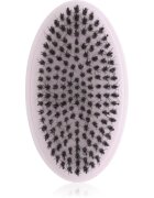 Olivia Garden Club The Reset Detangling&Shine Cushion cap de perie interschimbabil Pink 1 buc