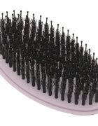 Olivia Garden Club The Reset Detangling&Shine Cushion cap de perie interschimbabil Pink 1 buc