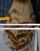 Olivia Garden Club The Reset Detangling&Shine Hairbrush perie de tip paletă cu sac Pink 1 buc