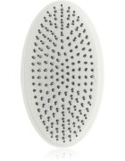 Olivia Garden Club The Reset Wet & Curly Detangling Cushion cap de perie interschimbabil 1 buc