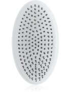 Olivia Garden Club The Reset Wet & Curly Detangling Cushion cap de perie interschimbabil Blue 1 buc