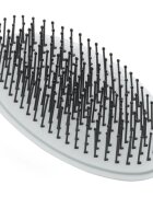 Olivia Garden Club The Reset Wet & Curly Detangling Cushion cap de perie interschimbabil Blue 1 buc