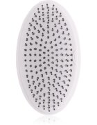 Olivia Garden Club The Reset Wet & Curly Detangling Cushion cap de perie interschimbabil Lilac 1 buc