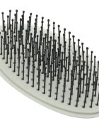 Olivia Garden Club The Reset Wet & Curly Detangling Cushion cap de perie interschimbabil Mint 1 buc