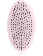 Olivia Garden Club The Reset Wet & Curly Detangling Cushion cap de perie interschimbabil Pink 1 buc