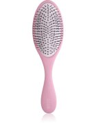 Olivia Garden Club The Reset Wet&Curly Detangling Hairbrush perie de tip paletă cu sac 1 buc