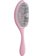 Olivia Garden Club The Reset Wet&Curly Detangling Hairbrush perie de tip paletă cu sac 1 buc
