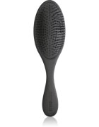 Olivia Garden Club The Reset Wet&Curly Detangling Hairbrush perie de tip paletă cu sac 1 buc