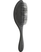 Olivia Garden Club The Reset Wet&Curly Detangling Hairbrush perie de tip paletă cu sac 1 buc
