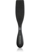 Olivia Garden Essential Style Blend Color & Care Black perie de par pentru aplicarea produselor pentru păr 1 buc