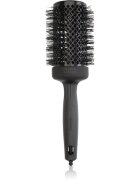 Olivia Garden Expert Blowout Shine Full Black perie rotundă pentru păr Ø 55 mm 1 buc