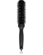 Olivia Garden Expert Blowout Speed Black Label perie rotundă pentru păr pentru o uscare rapida ø 35 mm 1 buc