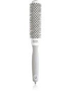 Olivia Garden Expert Blowout Speed perie rotundă pentru păr 25mm 1 buc