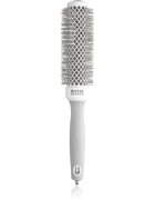 Olivia Garden Expert Blowout Speed perie rotundă pentru păr 35mm 1 buc