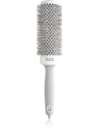 Olivia Garden Expert Blowout Speed perie rotundă pentru păr 45mm 1 buc