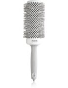 Olivia Garden Expert Blowout Speed perie rotundă pentru păr 55mm 1 buc