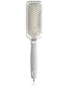 Olivia Garden Expert Care perie de par pentru par usor de pieptanat 1 buc