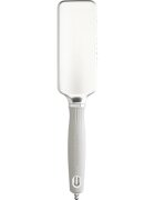 Olivia Garden Expert Care perie de par pentru par usor de pieptanat 1 buc