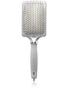 Olivia Garden Expert Care perie pentru par usor de pieptanat 1 buc