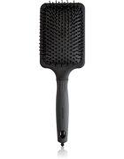 Olivia Garden Expert Care Rectangular L perie de par 1 buc