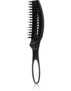 Olivia Garden On the Go perie de par calatorii Smooth & Style 1 buc