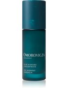 Omorovicza Blue Diamond Concentrate ser de regenerare si antirid 30 ml