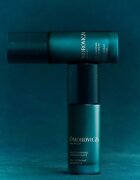 Omorovicza Blue Diamond Concentrate ser de regenerare si antirid 30 ml